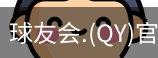 qy球友会体育